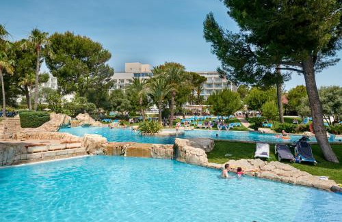 Can Picafort Apartment | Grupotel Gran Vista & Spa