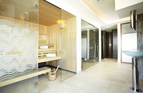 Can Picafort Hotel | Grupotel Montecarlo