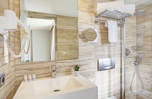 Ses Cadenes Hotel | Grupotel Orient