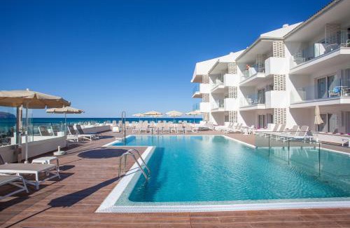 Can Picafort Apartment | Grupotel Picafort Beach