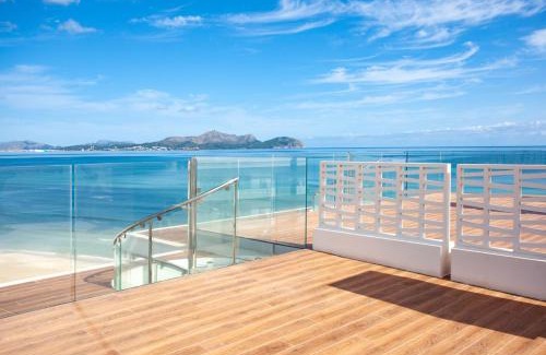 Can Picafort Apartment | Grupotel Picafort Beach