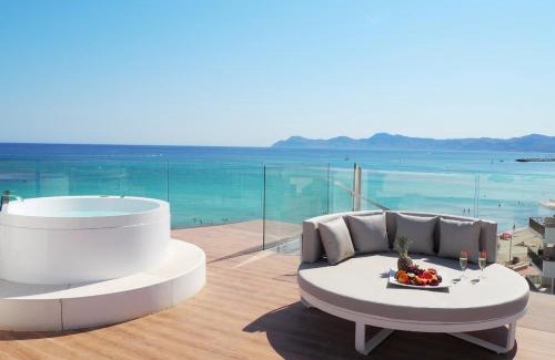 Can Picafort Apartment | Grupotel Picafort Beach