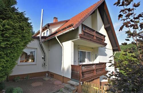 Wieda House | Gruppen- Ferienhaus in Wieda, cleaning included