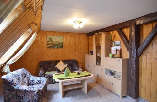 Lichtenhain Apartment | Gruppenausflug nach Sebnitz
