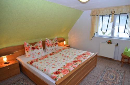 Lichtenhain Apartment | Gruppenausflug nach Sebnitz