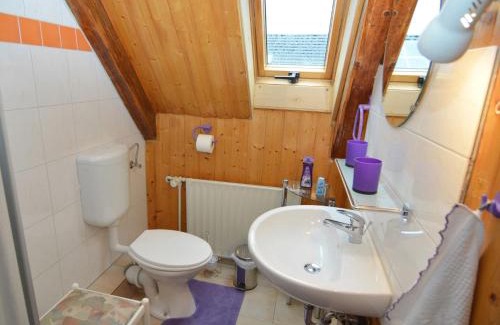 Lichtenhain Apartment | Gruppenausflug nach Sebnitz