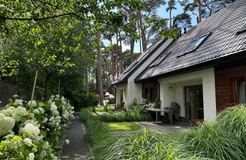 Miedzywodzie Resort | Gryf-Balt - Apartament