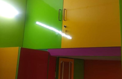 Bommanahalli Hotel | GTS Rooms