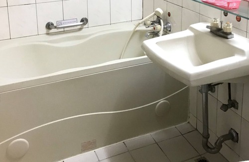 Tainan City Centre Hotel | Guang Haw Hotel