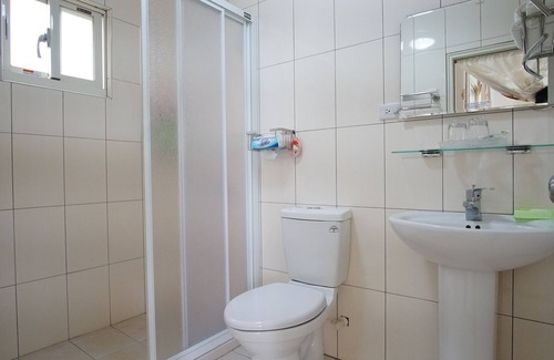 Jinsha Bed & Breakfast | Guangyuan
