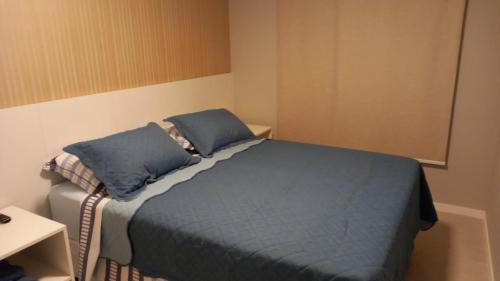 Jenipabu Apartment | GUARAJUBA - Apartamento MÁXIMO 4 PESSOAS -2 quartos - 170 m da praia