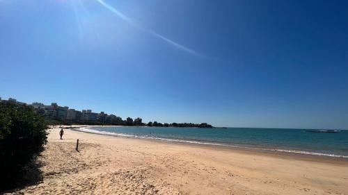 Enseada Azul Apartment | Guarapari Bacutia Peracanga an9