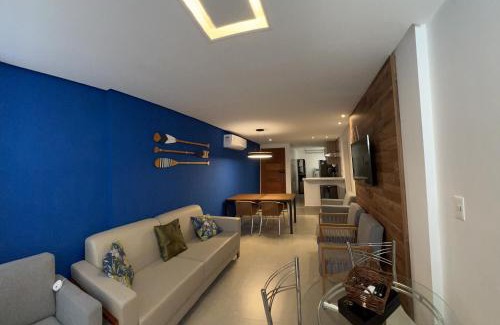Enseada Azul Apartment | Guarapari Bacutia Peracanga an9