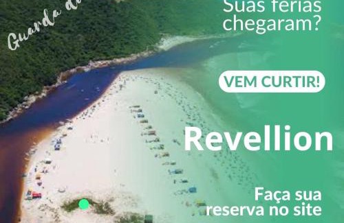 Guarda do Embau Apartment | Guarda Flats
