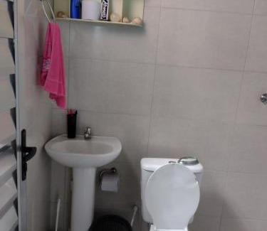 Pereque House | Guarujá