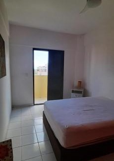 Parque Enseada Apartment | Guarujá praia da Enseada