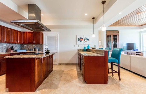 Estate Enighed Villa | Guavaberry 10% Off Last Minute Stays