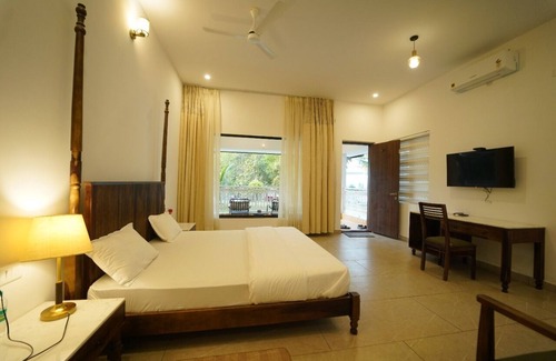 Nelamangala Hotel | Gubbi Goodu