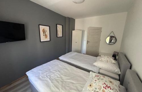 Guben Apartment | Guben Wohnungen gemütlich