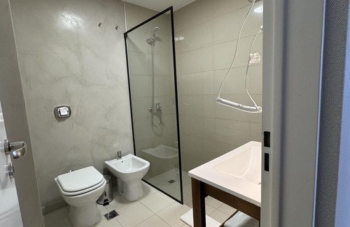 Salta Hotel | Guemes Hotel & Spa