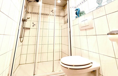 Grossaffoltern Apartment | Guest Apartment, Enjoy the peaceful Bernese Seeland