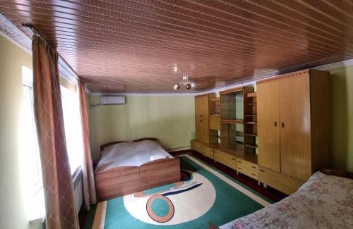Turkestan Apartment | Guest House Венеция