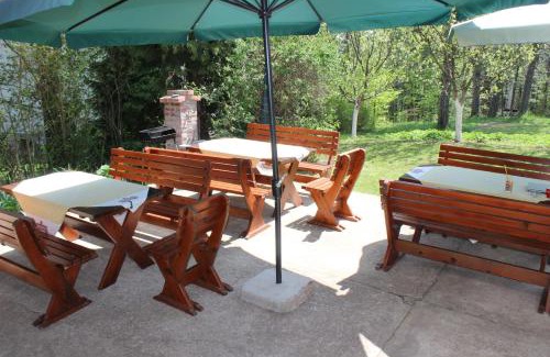 Kremna House | Guest House 3M