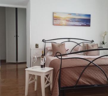 Civitavecchia House | Guest house al mare