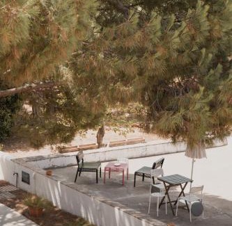 Almancil House | Guest House Almeixar