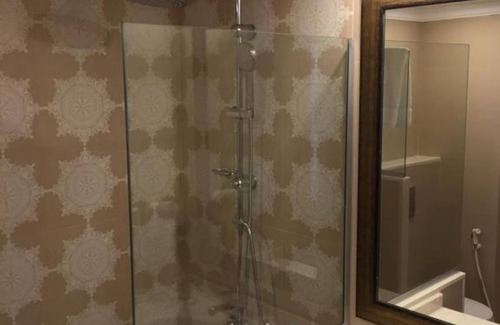 Amman Hotel | Guest House Amman