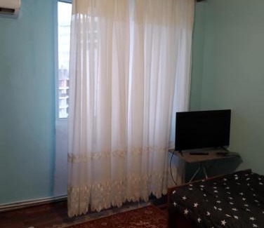 Yerevan House | Guest House Armina