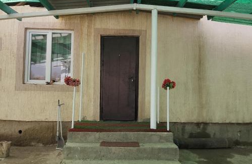 Naryn Region House | Guest house Aruu
