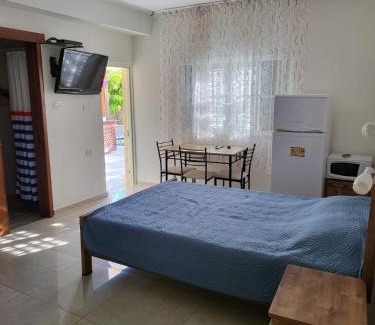 Ashdod House | Guest house Ashdod-beach