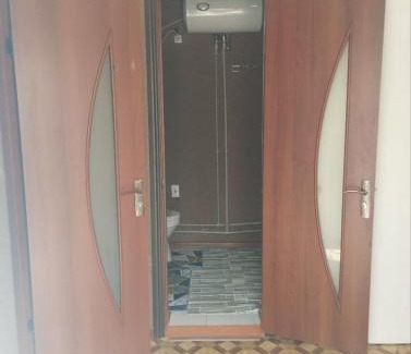Bokonbayevo House | Guest House Atantai