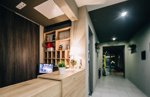 Kraljevec Sesvetski House | Guest House Barrel