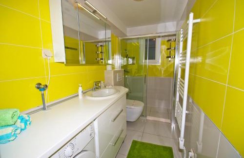 Vinkuran House | Guest house Bizjak