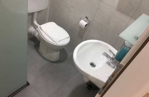 Mostar House | Guest House City Star