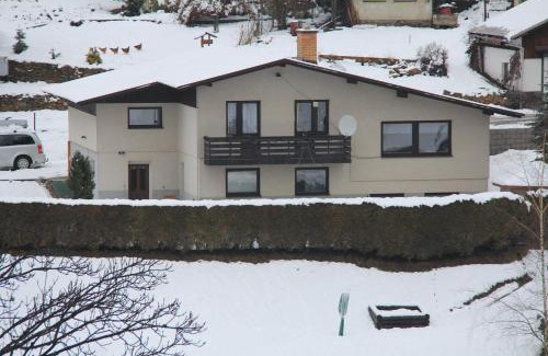 Rokytnice nad Jizerou Apartment | Guest House Bulušek
