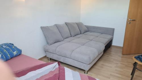 Ludwigshafen Apartment | Guest house