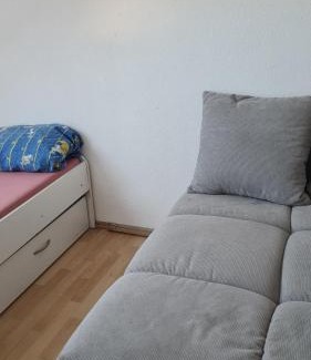 Ludwigshafen Apartment | Guest house