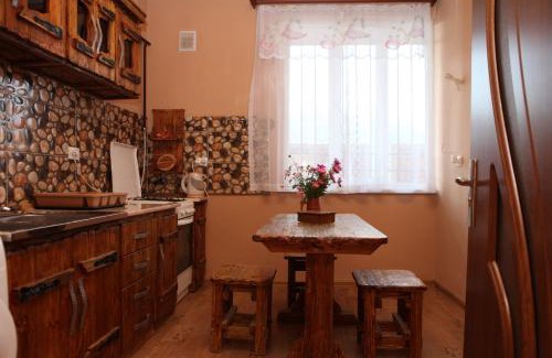 Dilijan House | Guest house Dilijan Orran