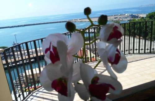Formia House | Guest House Domus Cicerone