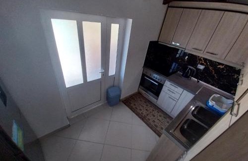 Berat House | Guest House Ilir