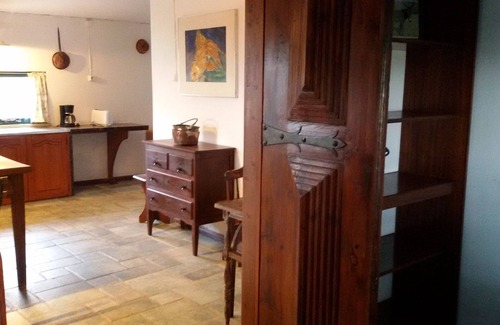 Sao Lourenco Cottage | Guest House in Azeitao, Arrábida, near the beaches and fantastic views