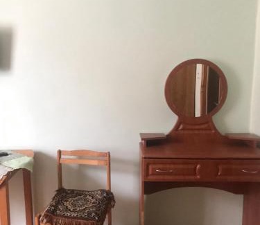 Transcarpathia House | Guest House in Drachino