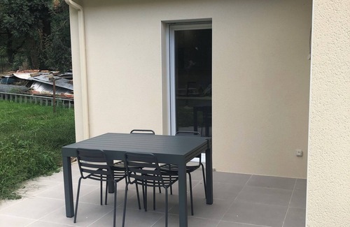 Saix House | Guest house in Saïx