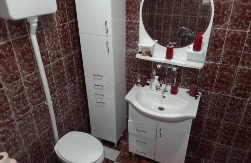 Dubovica House | Guest House Ivan