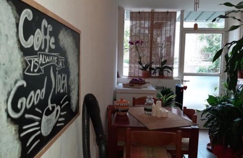 Dubovica House | Guest House Ivan