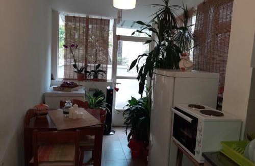 Dubovica House | Guest House Ivan