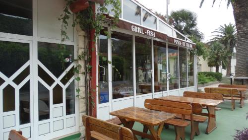Trpanj House | Guest House Katić